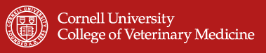  Cornell University College of Veterinary Medicine